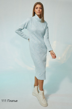 NiV NiV fashion 111