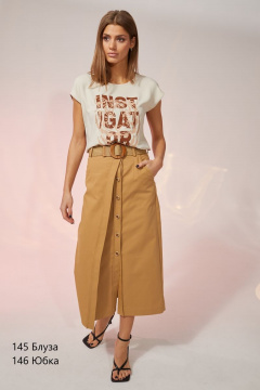 NiV NiV fashion 145