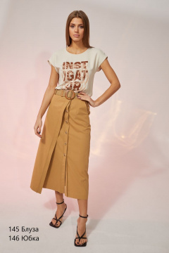 NiV NiV fashion 145