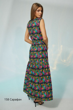 NiV NiV fashion 158