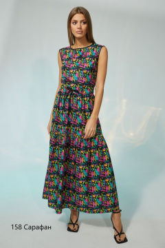 NiV NiV fashion 158
