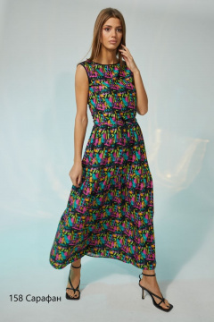 NiV NiV fashion 158