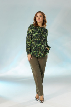 Elady 4241
