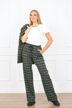 Брюки, джемпер, жакет Azzara 827/1 - фото 2