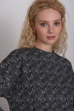 Femme & Devur 80141 1.32F(170)