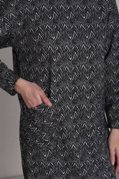 Femme & Devur 80141 1.32F(170)
