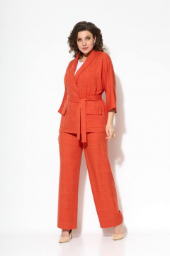 Koketka i K 1022 оранжевый