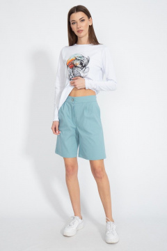 Kivviwear 3071.11