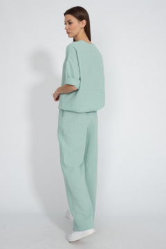 Kivviwear 4127.01