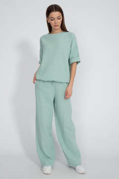 Kivviwear 4127.01