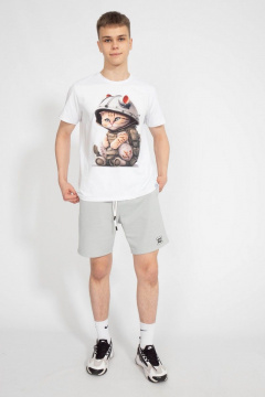 Kivviwear 3002.01