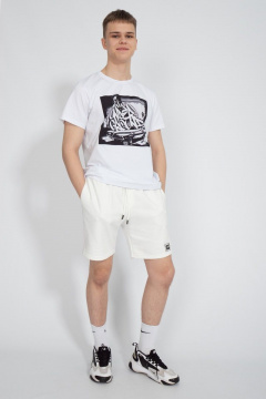 Kivviwear 3002.04
