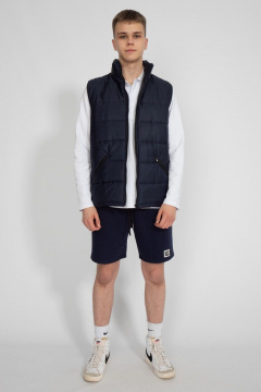 Kivviwear 3002.05