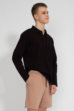 Kivviwear 3002.07
