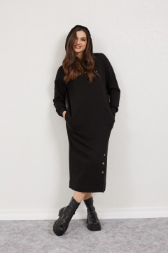 Mislana С872 черный