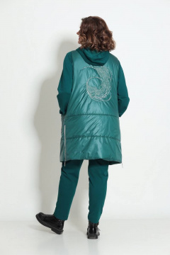 TAiER 1190-1