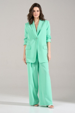 RINKA 1134/1 мята