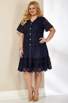 Aira Style 345-23