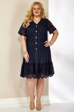 Aira Style 345-23