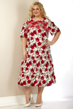 Aira Style 967