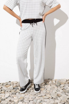 Femme & Devur 9956 1.50F(164)