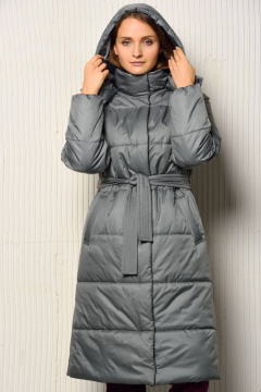 Пальто Femme & Devur 70976 1.5F(170) - фото 1