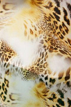Aira Style 533 леопард