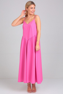 Your size 2194