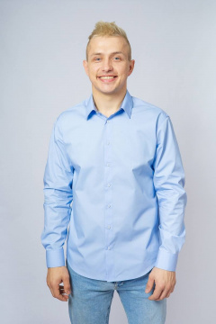 Nadex 01-046612/204-23_170-176 голубой