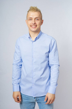 Nadex 01-048711/403-22_170-176 бело-голубой