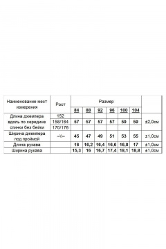 Romgil 624ЛХТЗ светлый_хаки