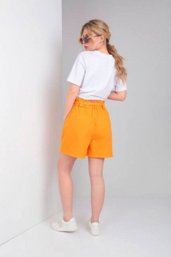 Шорты Takka Plus 23-176 - фото 2