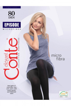 CONTE Episode_80_3_Marino