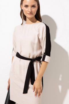 Платье Femme & Devur 80177 1.62F(170) - фото 5