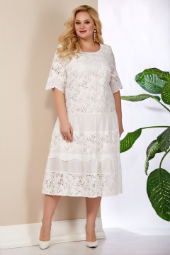 Aira Style 821 молоко