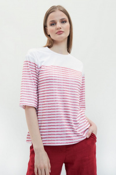 Футболка Art Ribbon M3696T_1 - фото 1