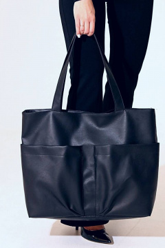MT.Style BOX2 black