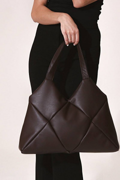 MT.Style ROMB2 brown