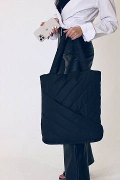 MT.Style WWW black1