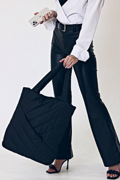 MT.Style WWW black1