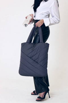 MT.Style WWW grafit1