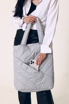 MT.Style WWW grey1