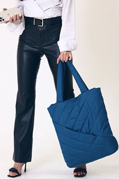 MT.Style WWW ocean1