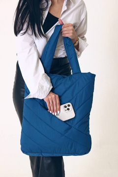 MT.Style WWW ocean1