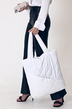MT.Style WWW white1
