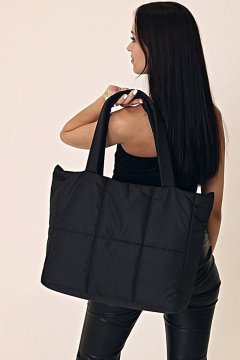 MT.Style bag6641853 toytblack1