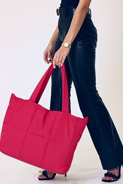 MT.Style bag6641853 toytroz1