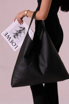 MT.Style BAG/\2bag black2