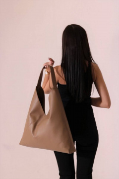 MT.Style BAG/\2bag iris2