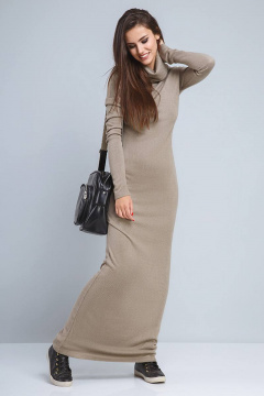 LaVeLa L1405 бежевый